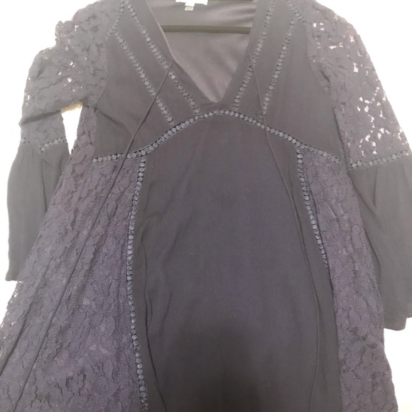 Boho dress - Picture 2 of 7